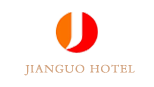 Haiyue Jianguo Hotel Logo